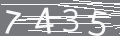 capsa